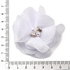 Handmade Woven Costume Accessories WOVE-Q080-01A-3