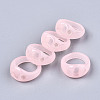 Resin Finger Rings LS-X-RJEW-N033-008-C02-1