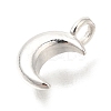 925 Sterling Silver Charms STER-G043-05B-S-2