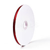Polyester Satin Ribbon SRIB-T009-08B-2