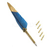 Feather Dipped Pen FEAT-PW0001-007N-1