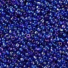 12/0 Glass Seed Beads X1-SEED-A007-2mm-168-2