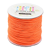 Elastic Cord EC-JP0003-1mm-018A-3