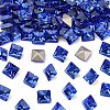 Preciosa® MAXIMA Crystal Fancy Stones X-PRC-FA6-30050-1