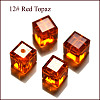 K9 Glass SWAR-F074-4x4mm-12-1