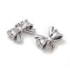 Brass Charms KK-G497-01P-2