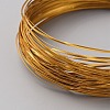 Aluminum Wire AW-WH0007-02A-2