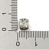 Tarnish Resistant 304 Stainless Steel Beads LS-STAS-A091-16P-3