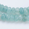 Natural Jade Beads Strands G-K255-01B-3