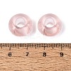 Glass European Beads GDA006-015-3