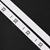 Clothing Size Labels DIY-WH0304-263A-1