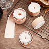 Imitation Leather DIY-WH0502-86C-02-4