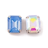 Sew on Rhinestone RGLA-Q013-03B-01-2