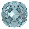 Preciosa® MAXIMA Crystal Fancy Stones Y-PRC-FC12-60010-3
