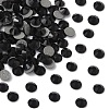 Preciosa® Crystal Hotfix Flatback Stones Y-PRC-HSS8-23980-1