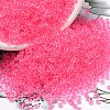 TOHO 11/0 Demi Round Beads X-SEED-DR11-0971-3