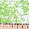 MIYUKI Round Rocailles Beads SEED-X0056-RR0144-4