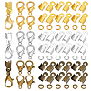 DIY Findings Kits FIND-ME0002-55-1