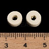 Maple Wood Beads WD-CBA7A54-05A-3