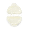 Plastic Classic Mini Press Apple Pie Molds DIY-NH0008-01B-5