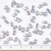 MIYUKI Half TILA Beads SEED-JP0008-HTL2440D-4