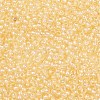 TOHO 11/0 Round Beads X-SEED-TR11-1846-2