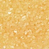 Luminous Crushed Glass Craft GLAA-F124-C06-3