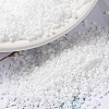 MIYUKI Round Rocailles Beads SEED-G009-RR0402F-4