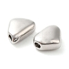 Brass Beads KK-F855-01P-2