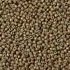 TOHO Round Seed Beads SEED-XTR11-1209-2