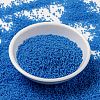 MIYUKI Round Rocailles Beads SEED-X0056-RR4484-2