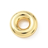Brass Pendants KK-L273-04G-04-1