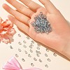 Preciosa® Crystal Beads X-PRC-BA5-00030-237-4