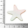 Acrylic Pendants LS-FIND-Q105-06B-01-3