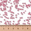 TOHO Round Seed Beads SEED-XTR08-0959-4