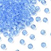 Preciosa® Crystal Beads X-PRC-BB3-30020-3