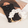 1 Set Polyester Mobile Phone Strap MOBA-LP0001-03C-3