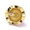 Real 18K Gold Plated Brass Charms KK-L188-24G-03-2