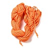 Nylon Braided Cord NWIR-R002-2mm-15-1