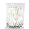 Cotton Candlewick PW-WG19051-02-1