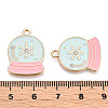 Christmas Theme FIND-N048-029B-3