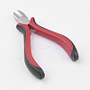 DIY Jewelry Tool Sets TOOL-MSMC002-18-7