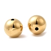 304 Stainless Steel Beads STAS-A127-03G-1