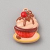 Zinc Alloy Pendants FIND-CJC0031-02C-1