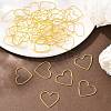 Brass Links X-EC066-3NFG-5