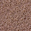 MIYUKI Round Rocailles Beads SEED-G007-RR2371-3