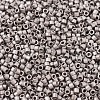 MIYUKI Delica Beads SEED-MY11-DB0338-3