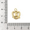 304 Stainless Steel Pendants X-STAS-U044-01D-G-3
