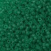 TOHO 8/0 Round Beads SEED-JPTR08-0072F-2