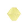 Preciosa® Crystal Beads Y-PRC-BA5-80250-840-1